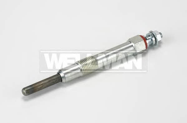 Standard W403 Свічка розжарювання W403: Купити в Україні - Добра ціна на EXIST.UA!