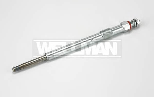 Standard W404 Свічка розжарювання W404: Купити в Україні - Добра ціна на EXIST.UA!