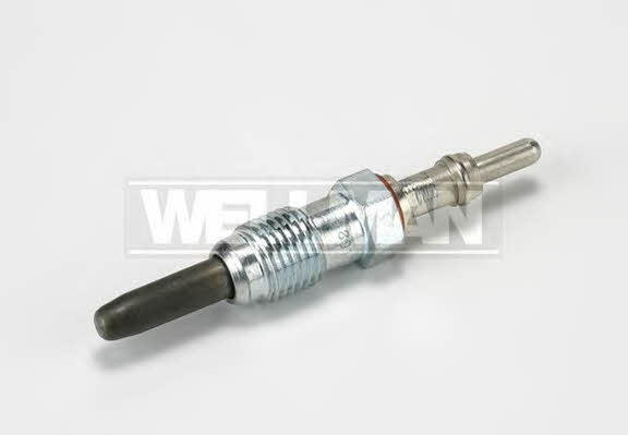 Standard W422 Свічка розжарювання W422: Купити в Україні - Добра ціна на EXIST.UA!