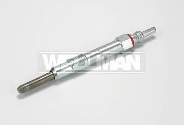 Standard W430 Свічка розжарювання W430: Приваблива ціна - Купити в Україні на EXIST.UA!