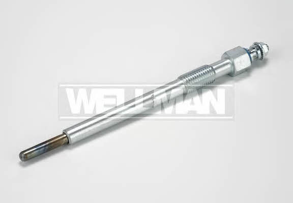 Standard W432 Свічка розжарювання W432: Купити в Україні - Добра ціна на EXIST.UA!