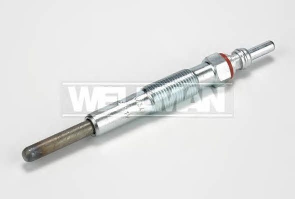 Standard W434 Свічка розжарювання W434: Купити в Україні - Добра ціна на EXIST.UA!