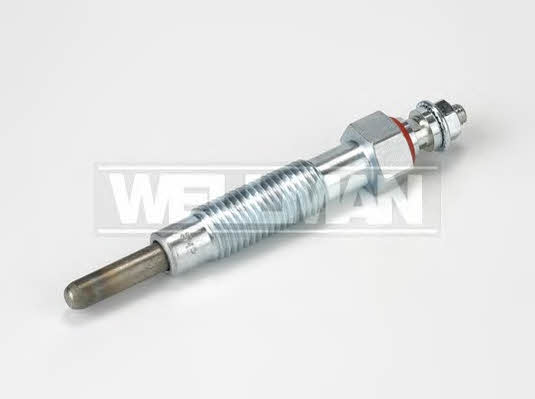 Standard W436 Свічка розжарювання W436: Приваблива ціна - Купити в Україні на EXIST.UA!