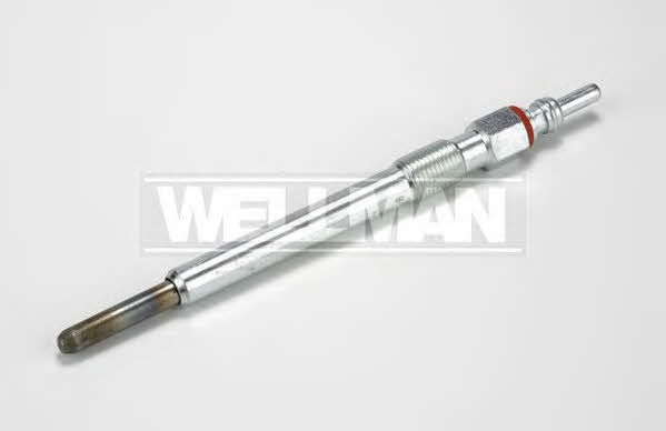 Standard W462 Свічка розжарювання W462: Купити в Україні - Добра ціна на EXIST.UA!