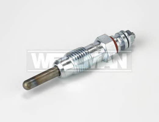 Standard W524 Свічка розжарювання W524: Купити в Україні - Добра ціна на EXIST.UA!