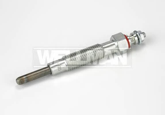 Standard W530 Свічка розжарювання W530: Купити в Україні - Добра ціна на EXIST.UA!