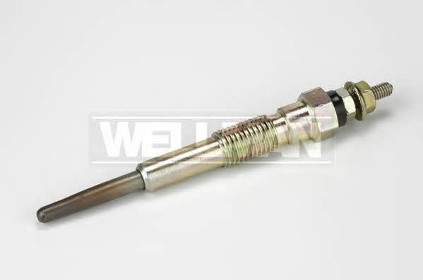 Standard W531 Свічка розжарювання W531: Приваблива ціна - Купити в Україні на EXIST.UA!