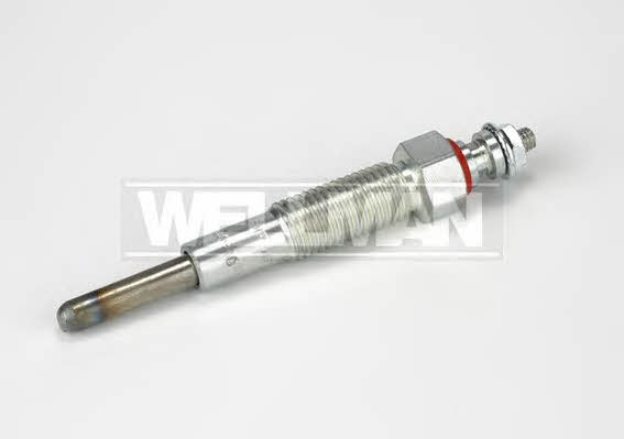 Standard W532 Свічка розжарювання W532: Купити в Україні - Добра ціна на EXIST.UA!