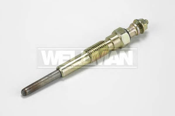 Standard W572 Свічка розжарювання W572: Купити в Україні - Добра ціна на EXIST.UA!