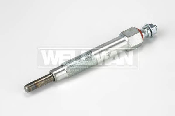 Standard W577 Свічка розжарювання W577: Купити в Україні - Добра ціна на EXIST.UA!