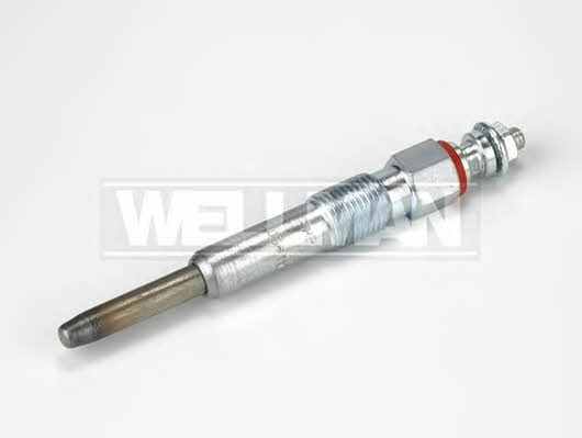 Standard W578 Свічка розжарювання W578: Купити в Україні - Добра ціна на EXIST.UA!