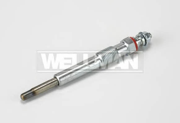 Standard W580 Свічка розжарювання W580: Купити в Україні - Добра ціна на EXIST.UA!