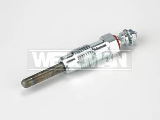 Standard W582 Свічка розжарювання W582: Купити в Україні - Добра ціна на EXIST.UA!