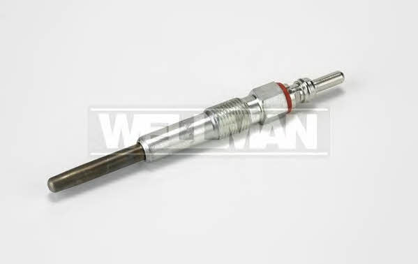 Standard W590 Свічка розжарювання W590: Купити в Україні - Добра ціна на EXIST.UA!
