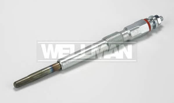 Standard W595 Свічка розжарювання W595: Купити в Україні - Добра ціна на EXIST.UA!