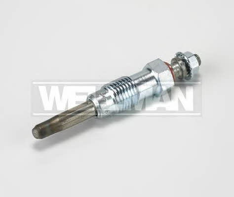 Standard W631 Свічка розжарювання W631: Купити в Україні - Добра ціна на EXIST.UA!