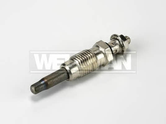 Standard W632 Свічка розжарювання W632: Приваблива ціна - Купити в Україні на EXIST.UA!