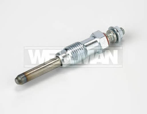 Standard W633 Свічка розжарювання W633: Купити в Україні - Добра ціна на EXIST.UA!