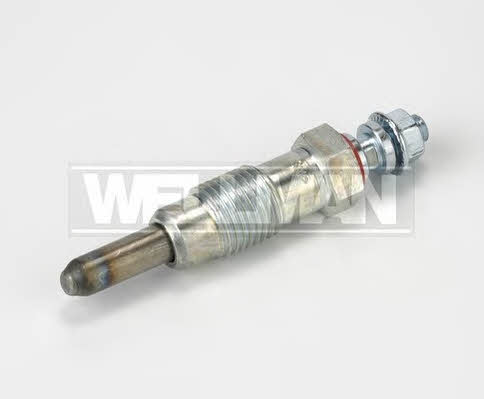 Standard W635 Свічка розжарювання W635: Купити в Україні - Добра ціна на EXIST.UA!