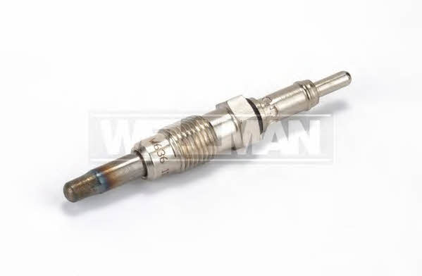 Standard W636 Свічка розжарювання W636: Купити в Україні - Добра ціна на EXIST.UA!
