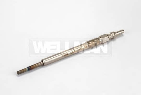 Standard W644 Свічка розжарювання W644: Купити в Україні - Добра ціна на EXIST.UA!