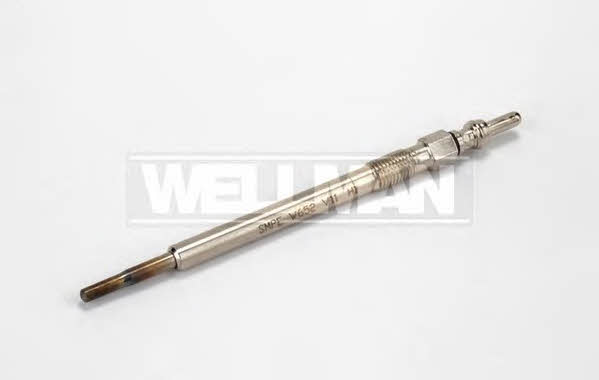 Standard W652 Свічка розжарювання W652: Купити в Україні - Добра ціна на EXIST.UA!