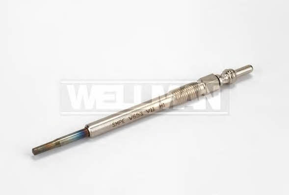 Standard W653 Свічка розжарювання W653: Приваблива ціна - Купити в Україні на EXIST.UA!