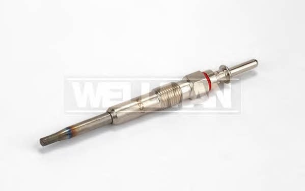 Standard W657 Свічка розжарювання W657: Купити в Україні - Добра ціна на EXIST.UA!