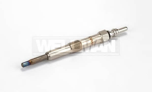 Standard W662 Свічка розжарювання W662: Купити в Україні - Добра ціна на EXIST.UA!