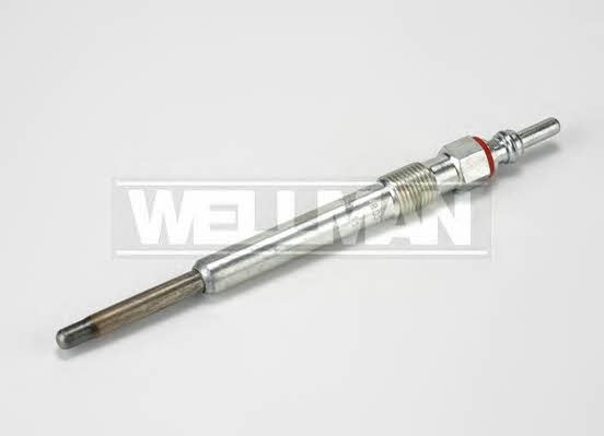 Standard W803 Свічка розжарювання W803: Купити в Україні - Добра ціна на EXIST.UA!
