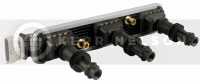 Standard IIS244 Котушка запалювання IIS244: Купити в Україні - Добра ціна на EXIST.UA!