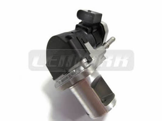 Standard LEGR233 Клапан рециркуляції відпрацьованих газів EGR LEGR233: Купити в Україні - Добра ціна на EXIST.UA!