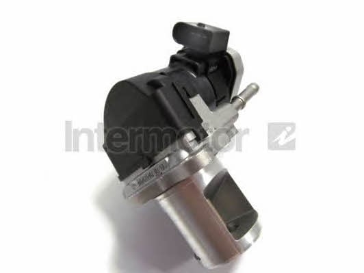 Standard 18020 Клапан рециркуляції відпрацьованих газів EGR 18020: Купити в Україні - Добра ціна на EXIST.UA!