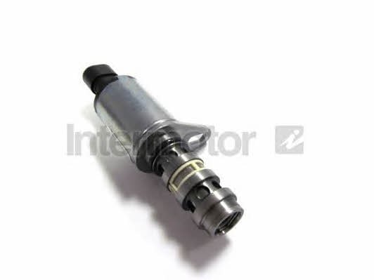 Standard 17302 Клапан фазорегулятора 17302: Купити в Україні - Добра ціна на EXIST.UA!