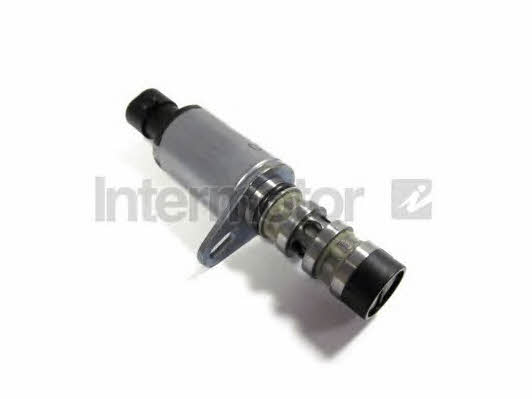 Standard 17301 Клапан фазорегулятора 17301: Купити в Україні - Добра ціна на EXIST.UA!