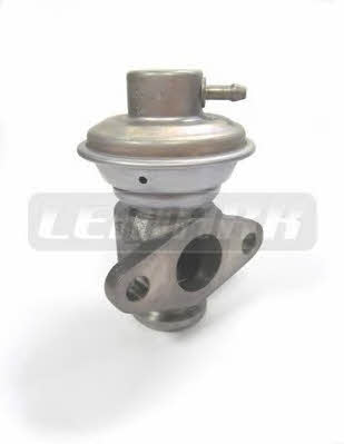 Standard LEGR051 Клапан рециркуляції відпрацьованих газів EGR LEGR051: Купити в Україні - Добра ціна на EXIST.UA!