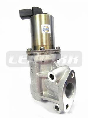 Standard LEGR092 Клапан рециркуляції відпрацьованих газів EGR LEGR092: Купити в Україні - Добра ціна на EXIST.UA!