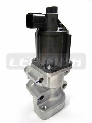 Standard LEGR208 Клапан рециркуляції відпрацьованих газів EGR LEGR208: Купити в Україні - Добра ціна на EXIST.UA!
