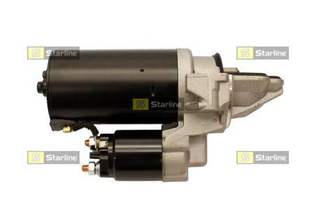 Купити StarLine SX 2175 за низькою ціною в Україні!