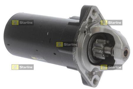 StarLine SX 2244 Стартер SX2244: Приваблива ціна - Купити в Україні на EXIST.UA!