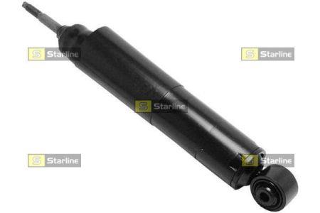 Купить StarLine TL A00033.2 по низкой цене в Украине!