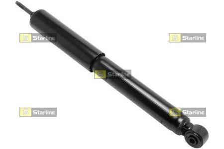 Купить StarLine TL A10003.2 по низкой цене в Украине!