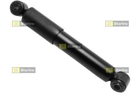 Купить StarLine TL A24006.2 по низкой цене в Украине!