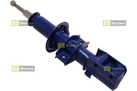Купить StarLine TL A31001.2 по низкой цене в Украине!