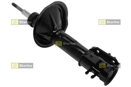 Купить StarLine TL A31017.2 по низкой цене в Украине!