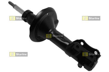 Купить StarLine TL A31018.2 по низкой цене в Украине!