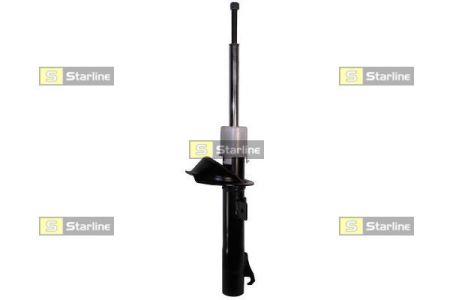 Купить StarLine TL C00068.2 по низкой цене в Украине!