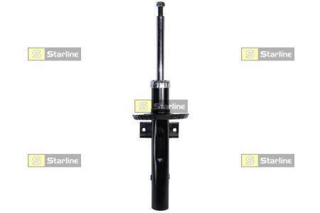 Купить StarLine TL S00002.2 по низкой цене в Украине!