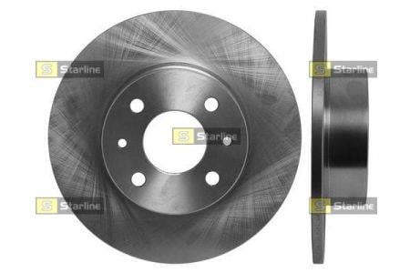 Купить StarLine PB 1470 по низкой цене в Украине!