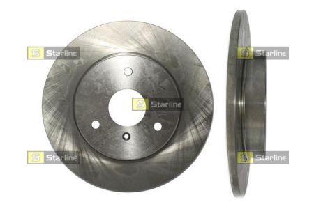 Купить StarLine PB 1484 по низкой цене в Украине!